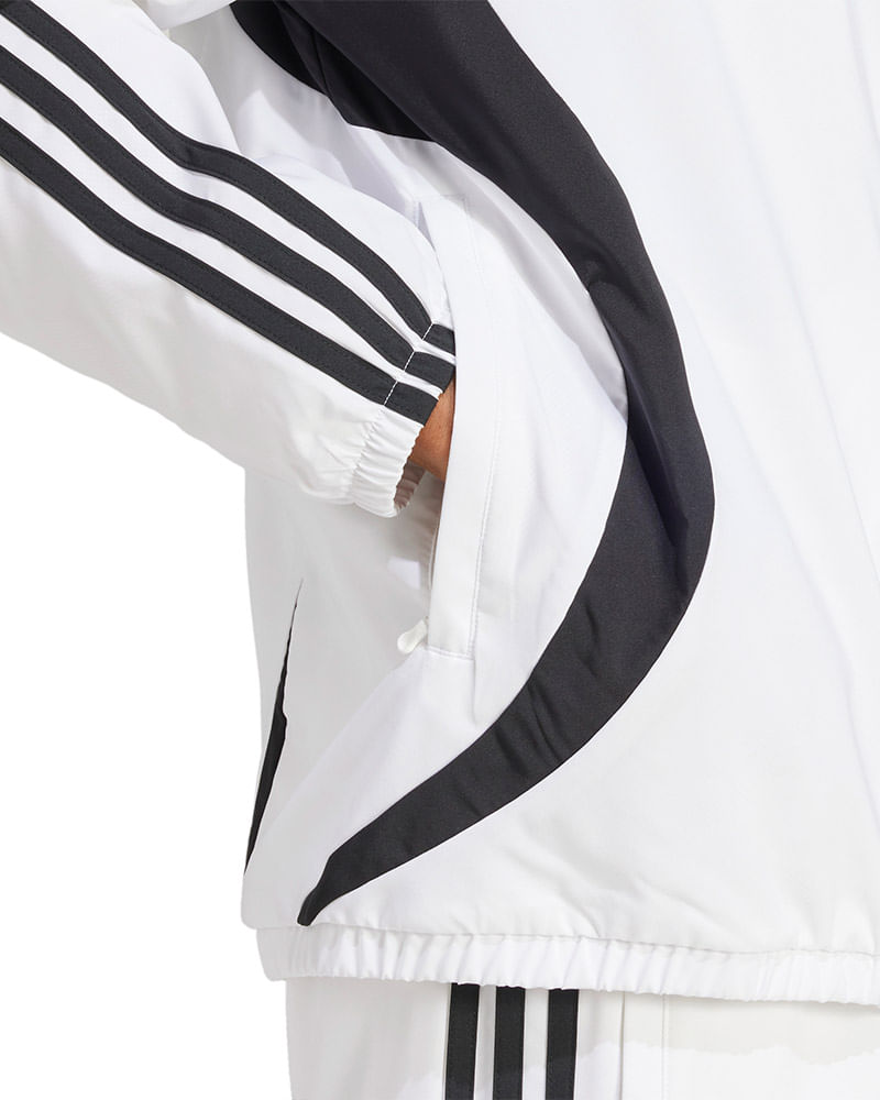 Jaqueta-adidas-Masculina