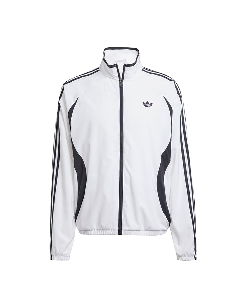Jaqueta-adidas-Masculina