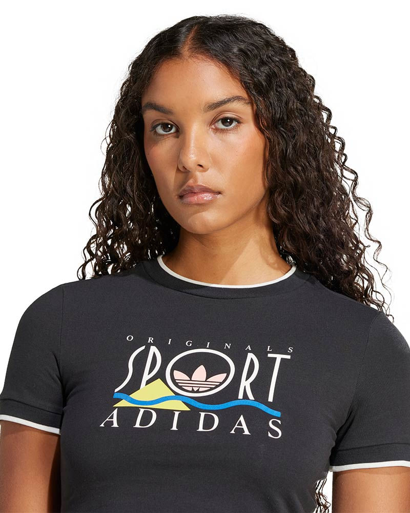 Cropped-adidas-Feminino
