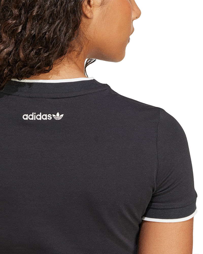 Cropped-adidas-Feminino
