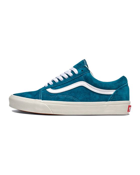 Tênis Vans Old Skool Unissex