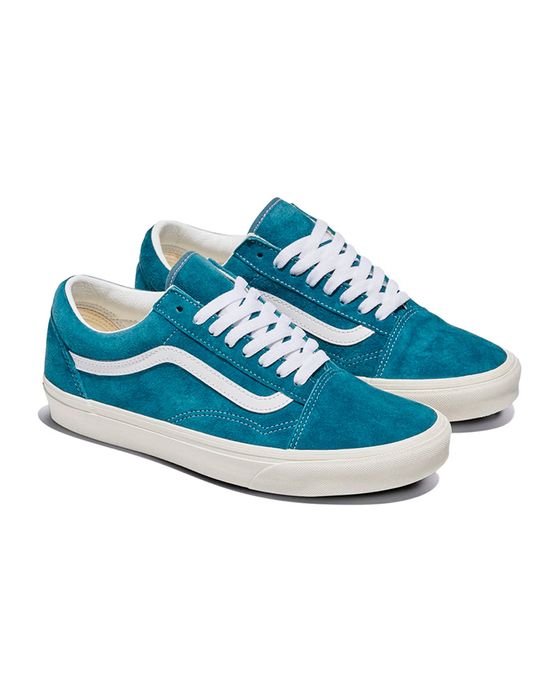 Tênis Vans Old Skool Unissex