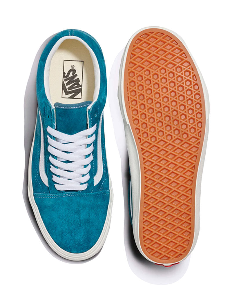 Tenis-Vans-Old-Skool-Unissex