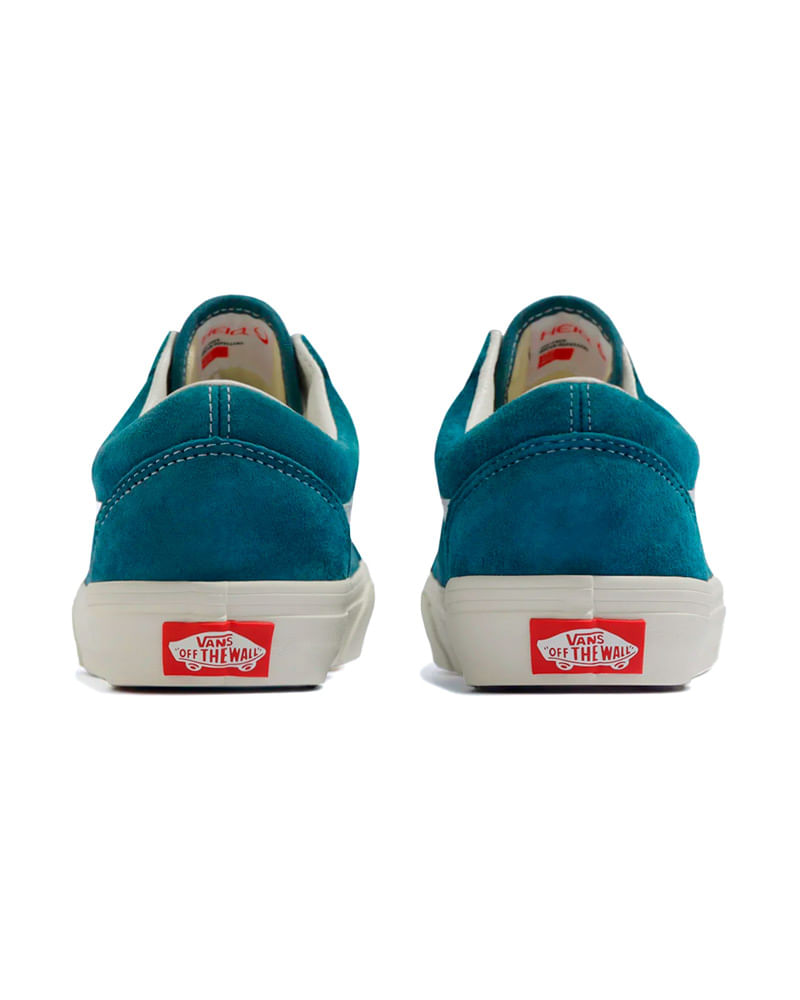 Tenis-Vans-Old-Skool-Unissex