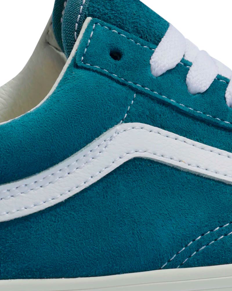 Tenis-Vans-Old-Skool-Unissex