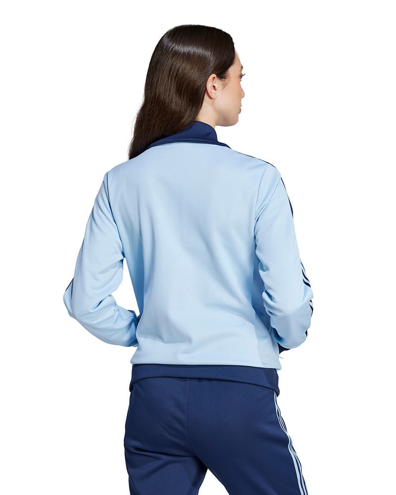 Jaqueta-adidas-Classic-Feminina