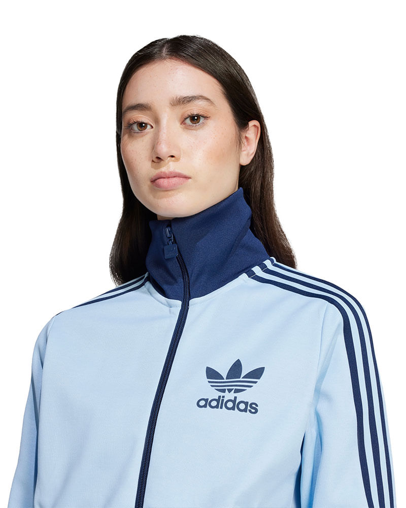 Jaqueta-adidas-Classic-Feminina
