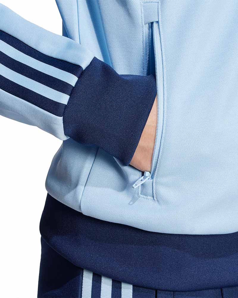 Jaqueta-adidas-Classic-Feminina