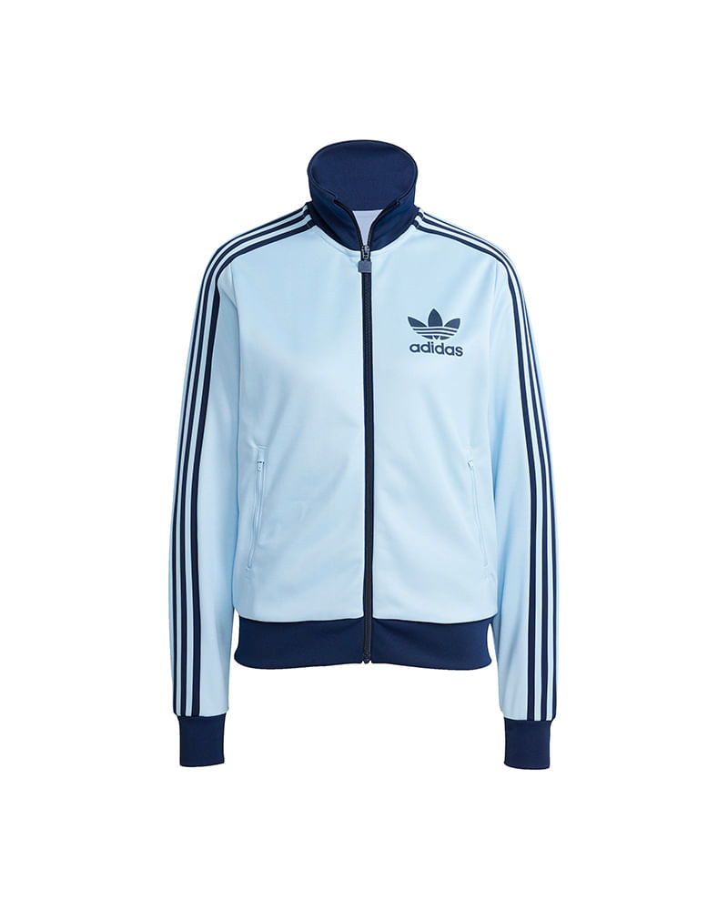 Jaqueta-adidas-Classic-Feminina