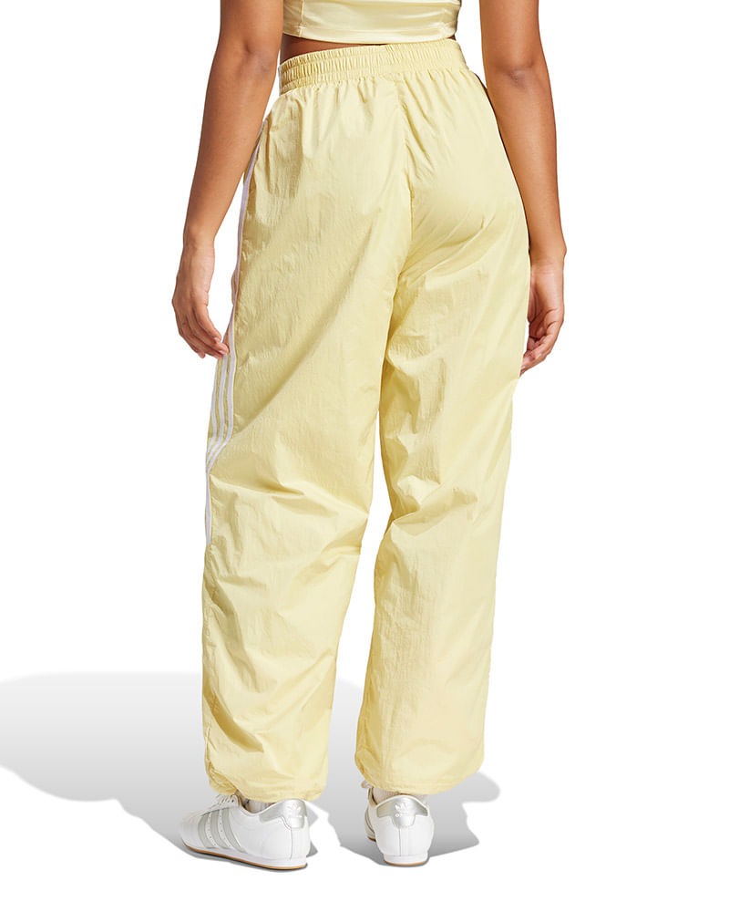Calca-adidas-Feminina