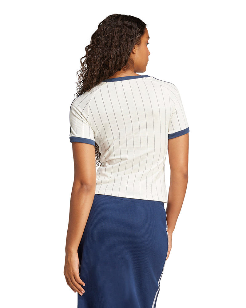 Camiseta-adidas-Feminina