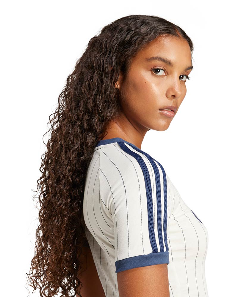 Camiseta-adidas-Feminina