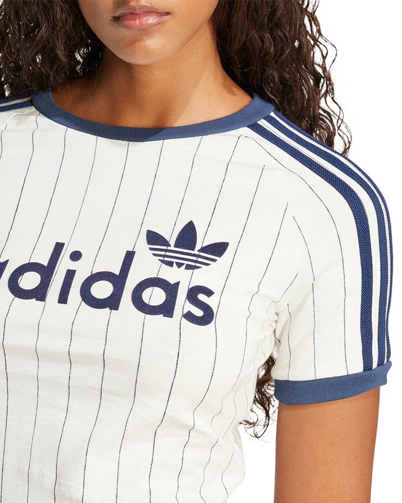 Camiseta-adidas-Feminina