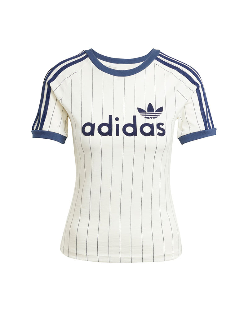 Camiseta-adidas-Feminina