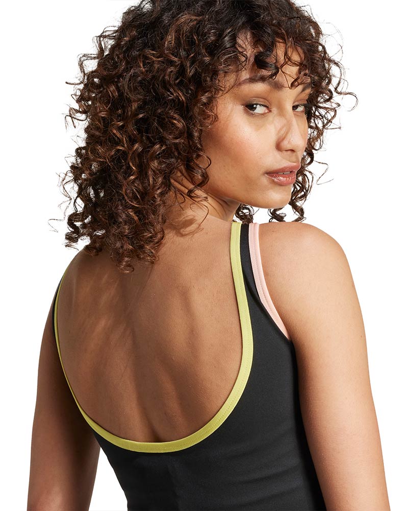 Body-adidas-Feminino