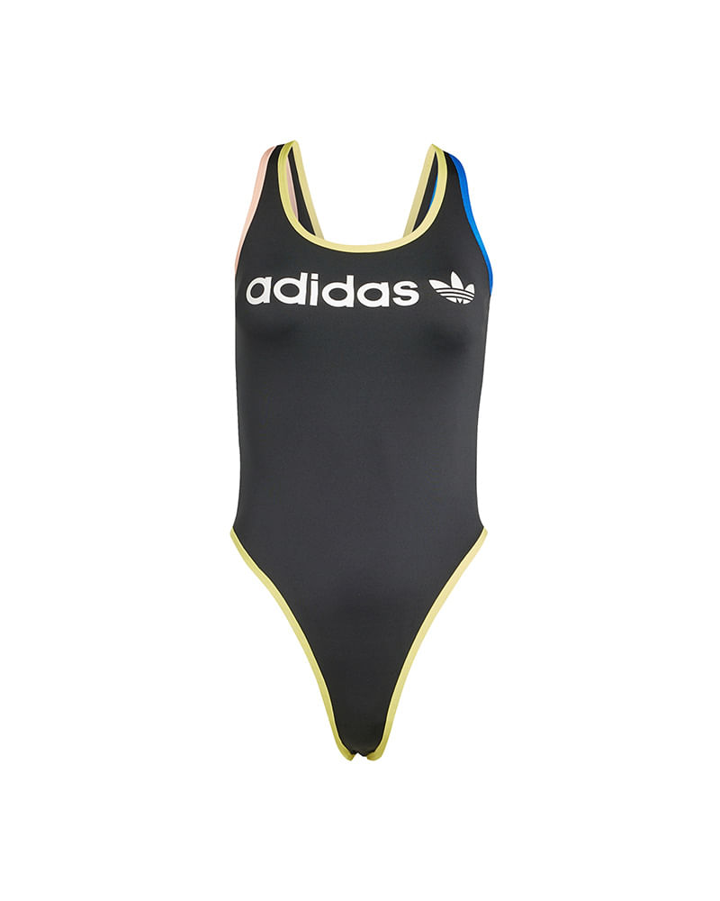 Body-adidas-Feminino