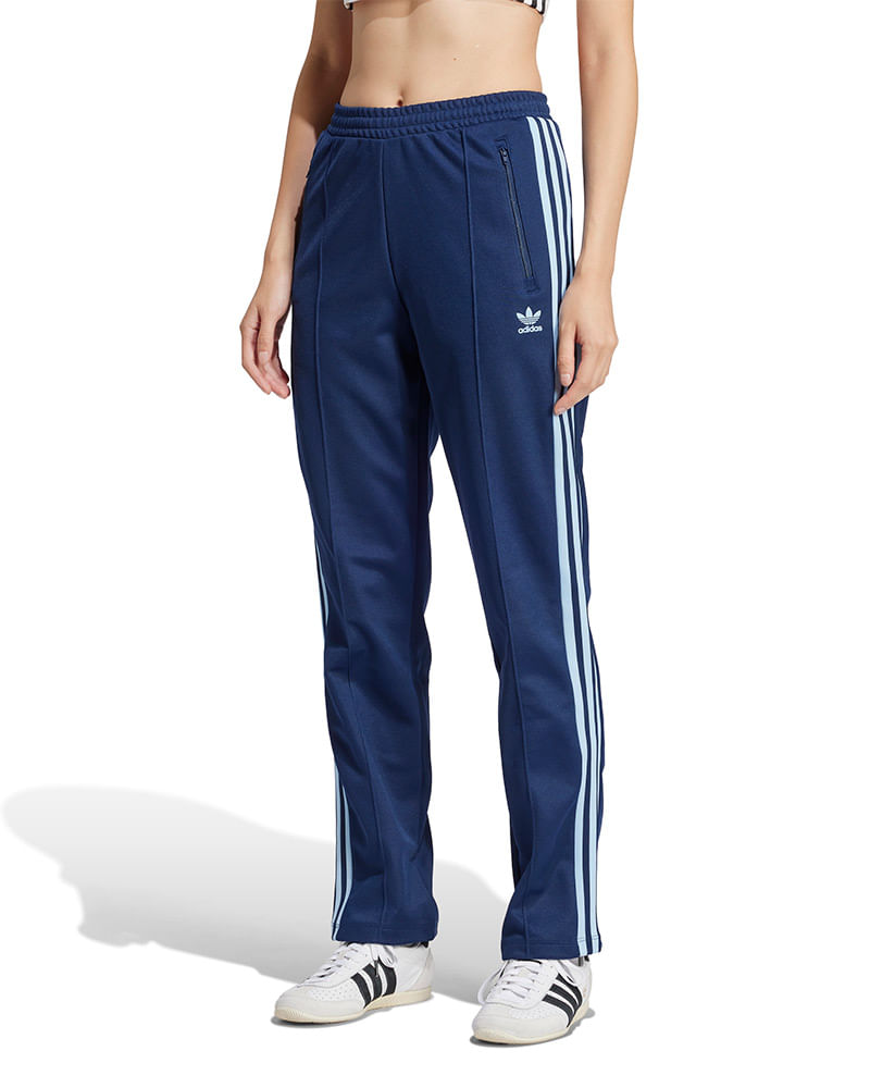 Calca-adidas-Classic-Feminina