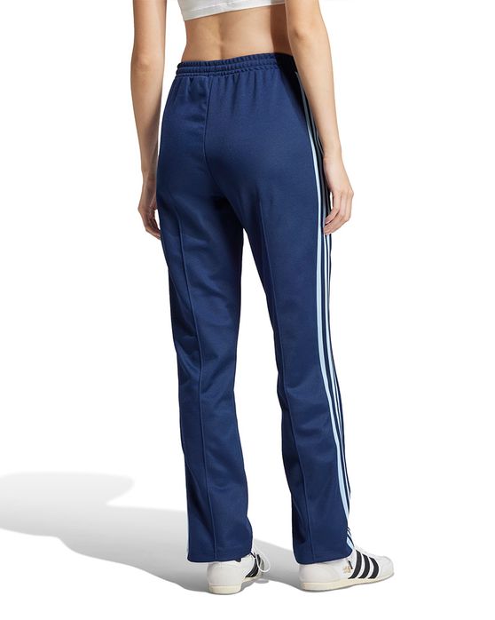 Calça adidas Beckenbauer Track Feminina
