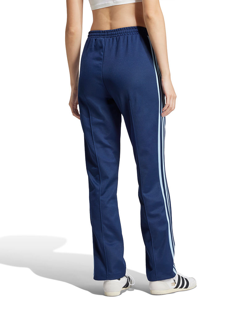 Calca-adidas-Classic-Feminina