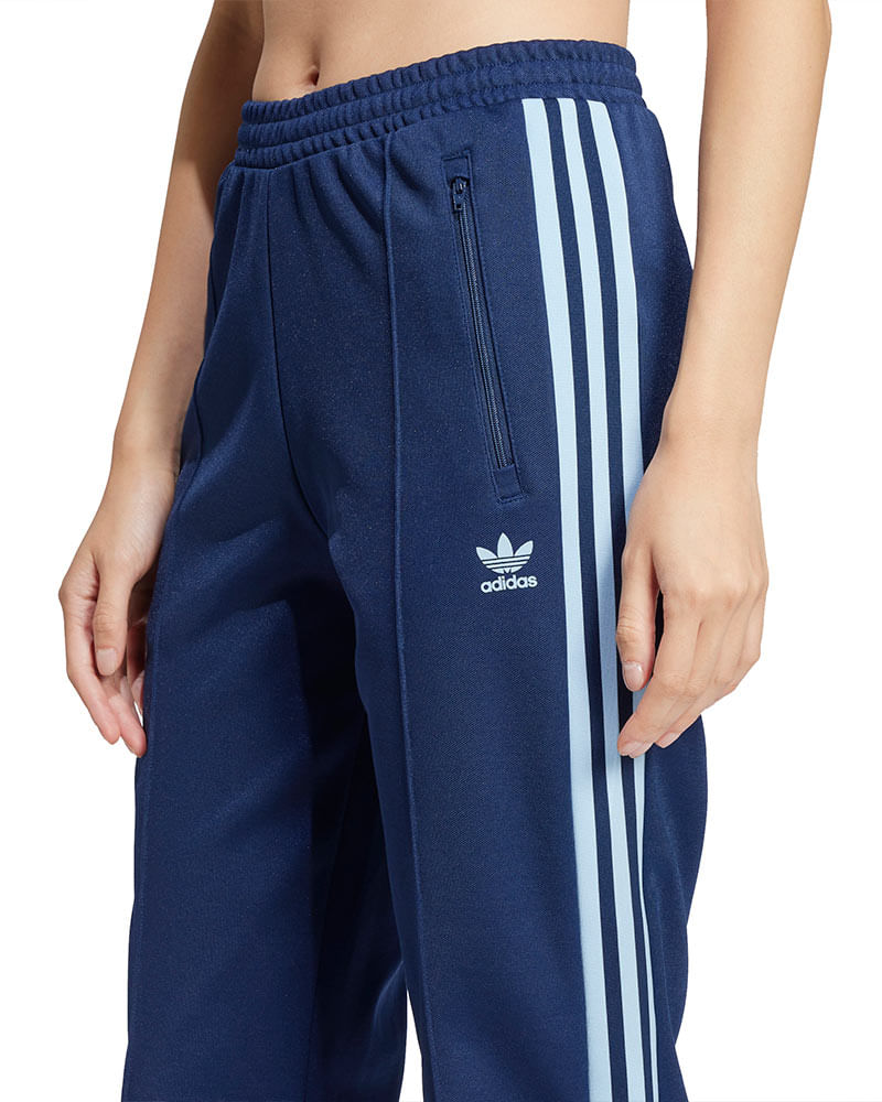 Calca-adidas-Classic-Feminina