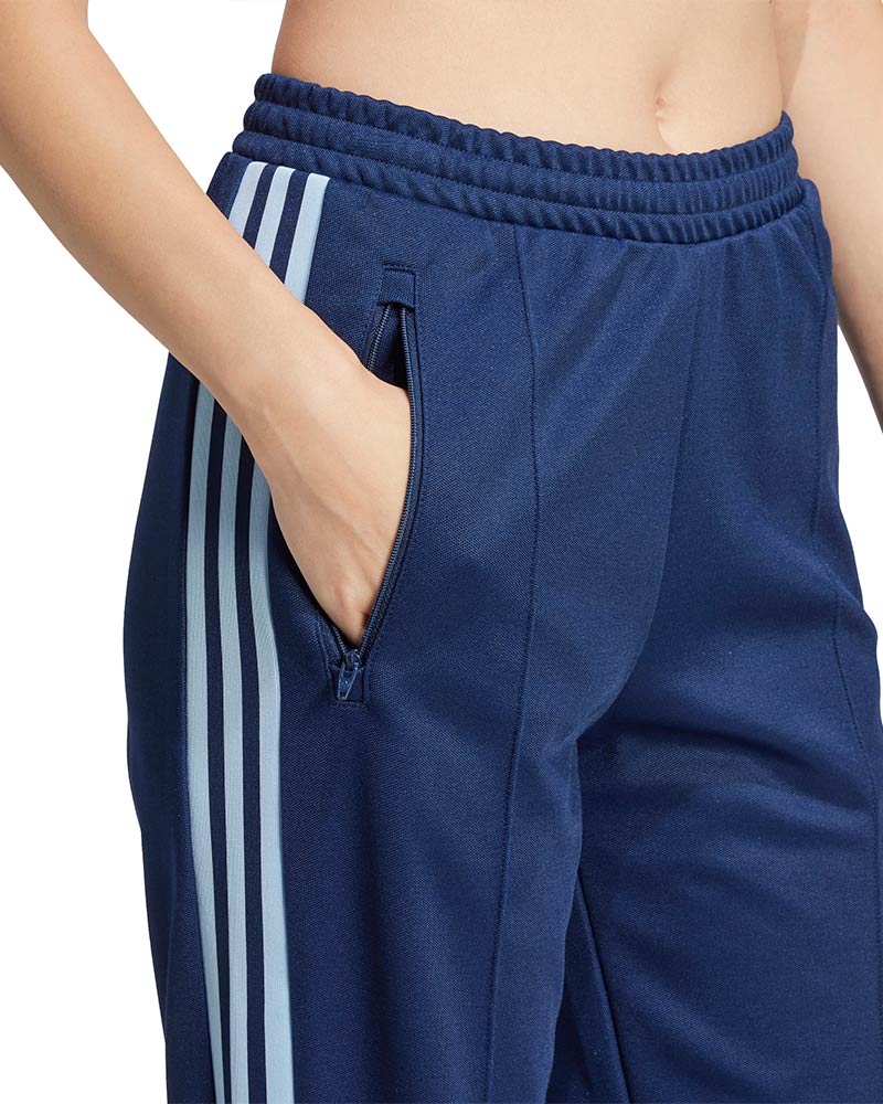 Calca-adidas-Classic-Feminina