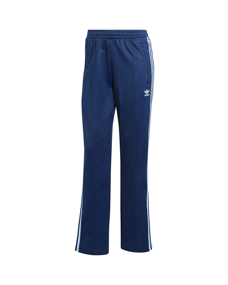 Calca-adidas-Classic-Feminina