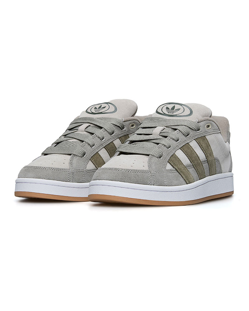 Tenis-adidas-Campus-00s-Beta-Masculino