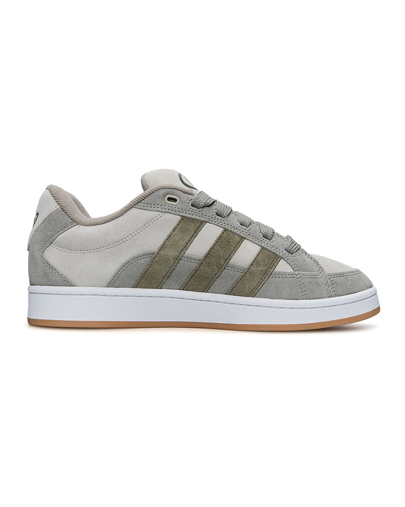 Tenis-adidas-Campus-00s-Beta-Masculino