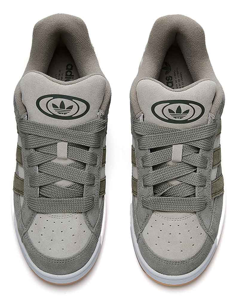 Tenis-adidas-Campus-00s-Beta-Masculino