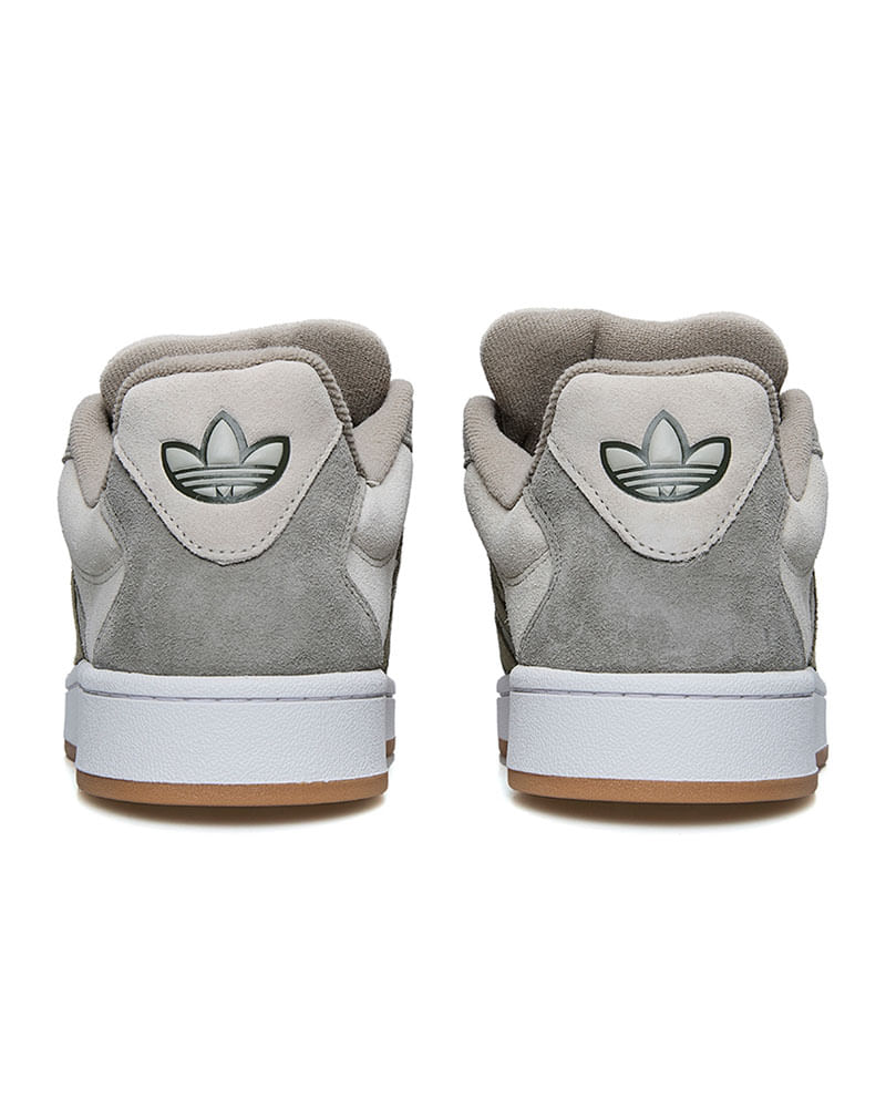 Tenis-adidas-Campus-00s-Beta-Masculino