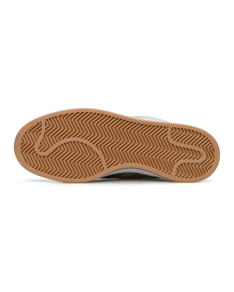 Tenis-adidas-Campus-00s-Beta-Masculino