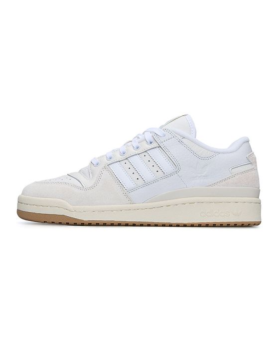Tênis adidas Forum 84 Low Masculino