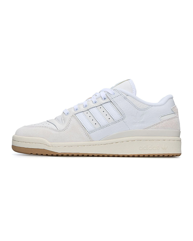 Tenis-adidas-Forum-84-Low-Masculino