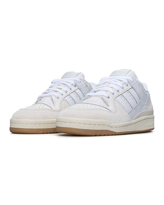 Tênis adidas Forum 84 Low Masculino