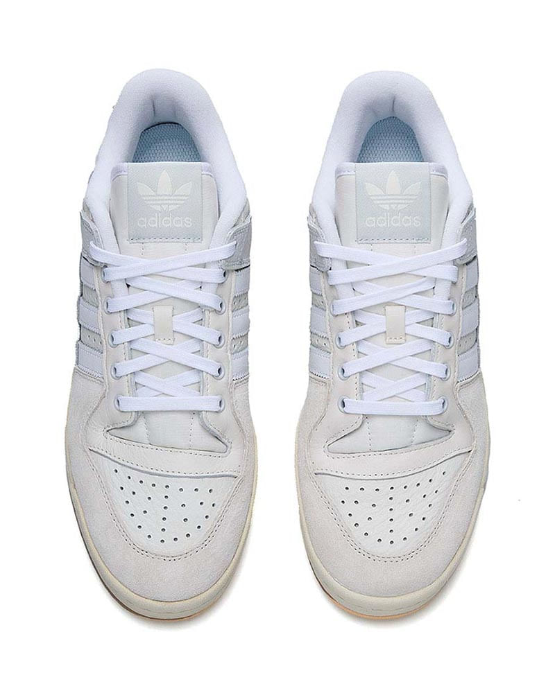 Tenis-adidas-Forum-84-Low-Masculino