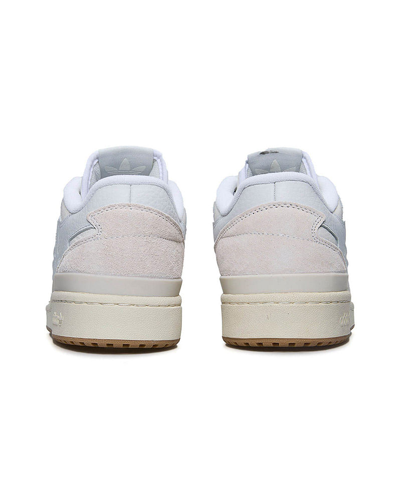 Tenis-adidas-Forum-84-Low-Masculino