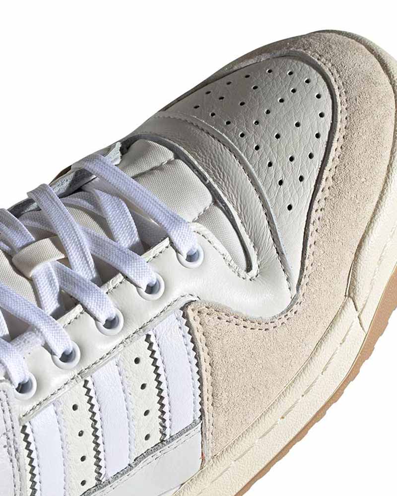 Tenis-adidas-Forum-84-Low-Masculino
