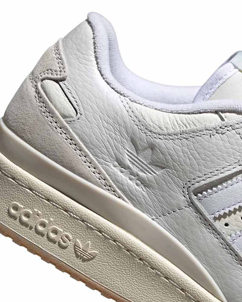 Tenis-adidas-Forum-84-Low-Masculino