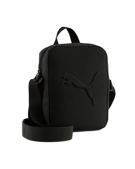 Bolsa Puma Buzz Portable Unissex