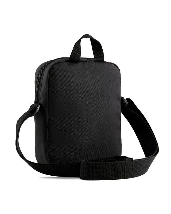 Bolsa Puma Buzz Portable Unissex