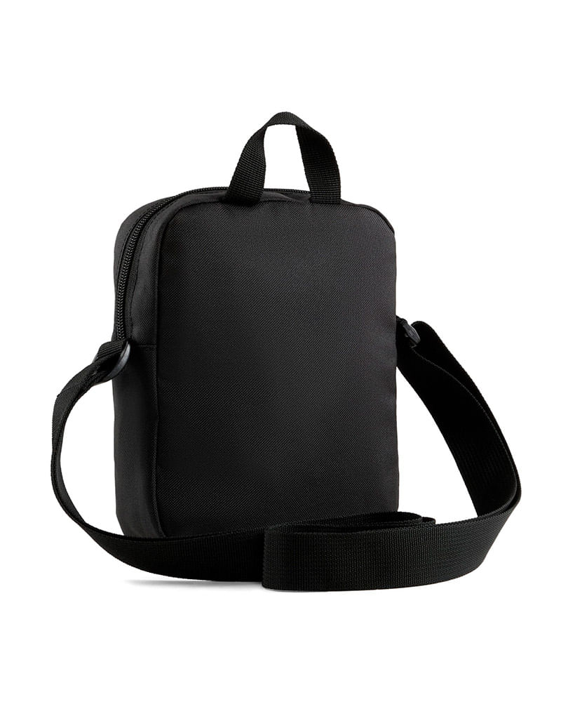 Bolsa-Puma-Buzz-Portable-Unissex