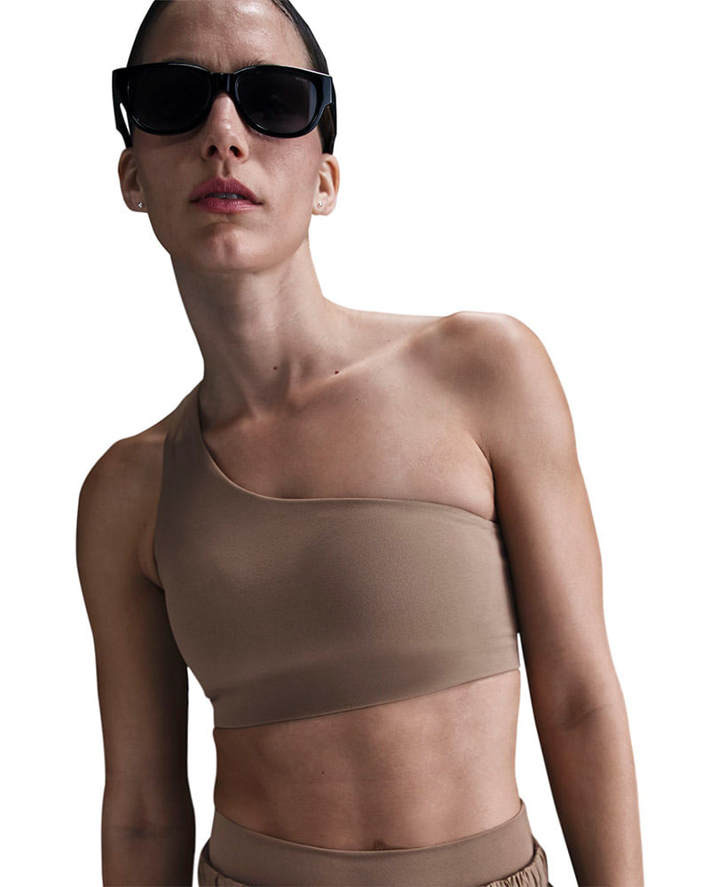 Top-Nike-Zenvy-Feminino