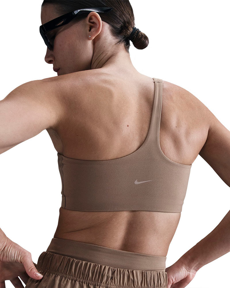 Top-Nike-Zenvy-Feminino