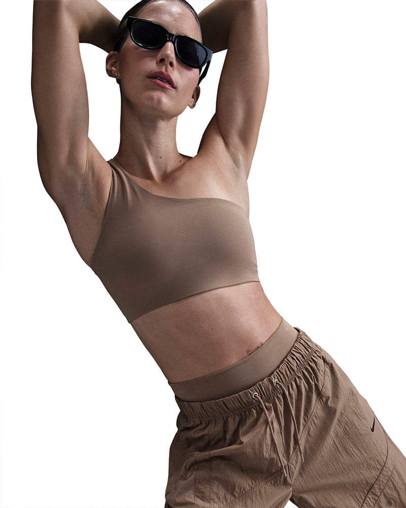 Top-Nike-Zenvy-Feminino