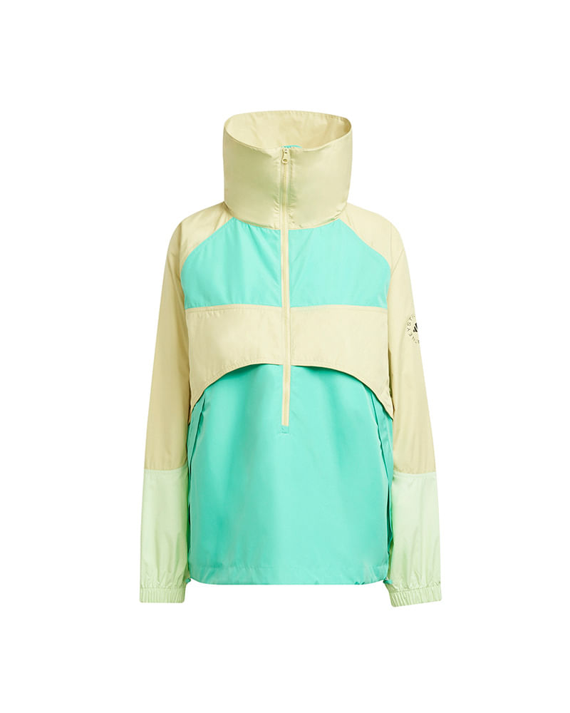 Jaqueta-adidas-Feminina