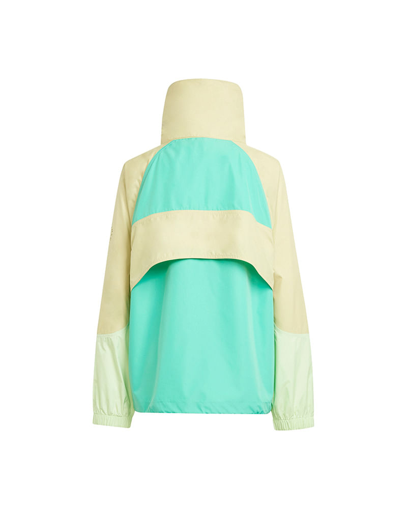 Jaqueta-adidas-Feminina
