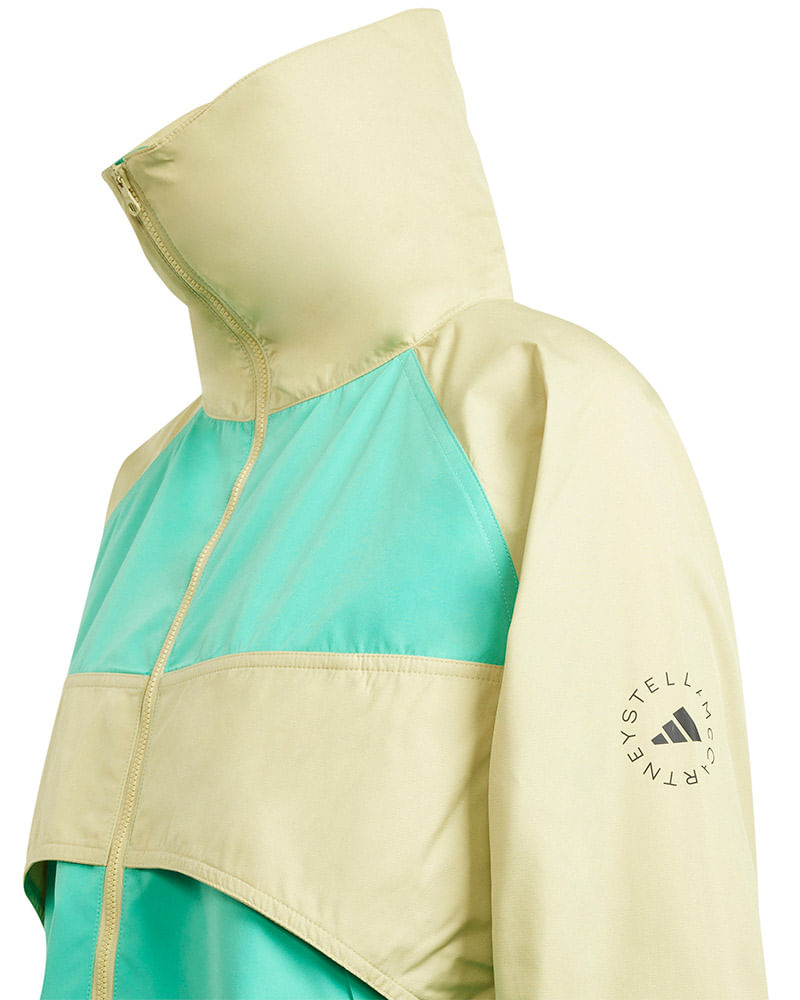 Jaqueta-adidas-Feminina