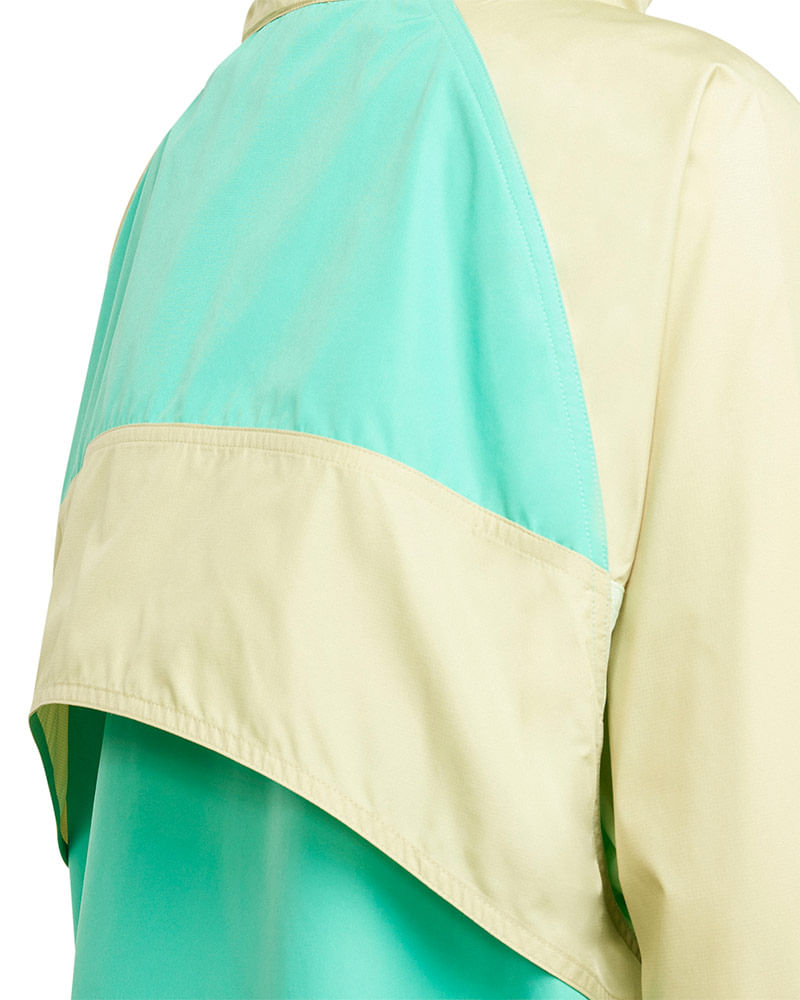 Jaqueta-adidas-Feminina