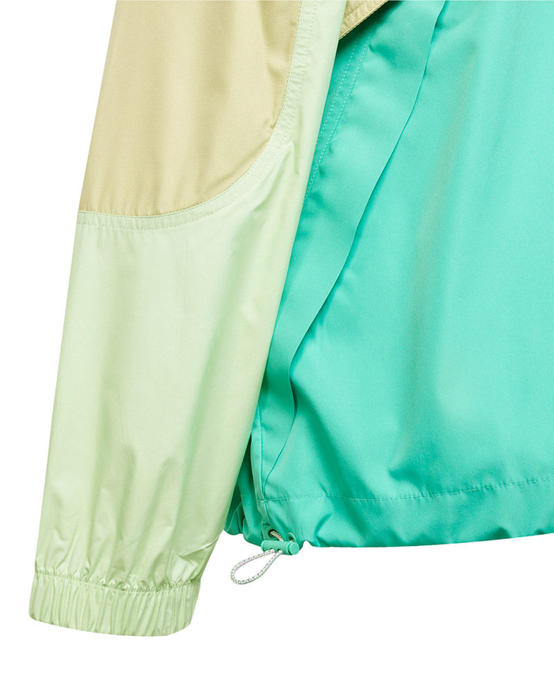 Jaqueta-adidas-Feminina