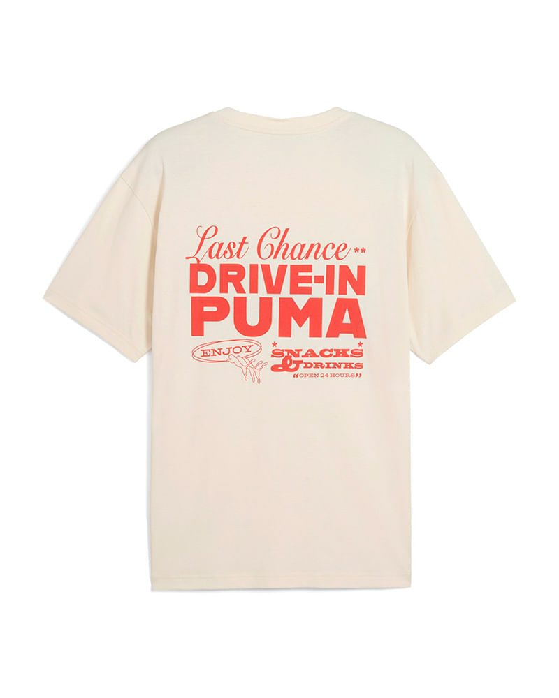 Camiseta-Puma-Relaxed-Masculina